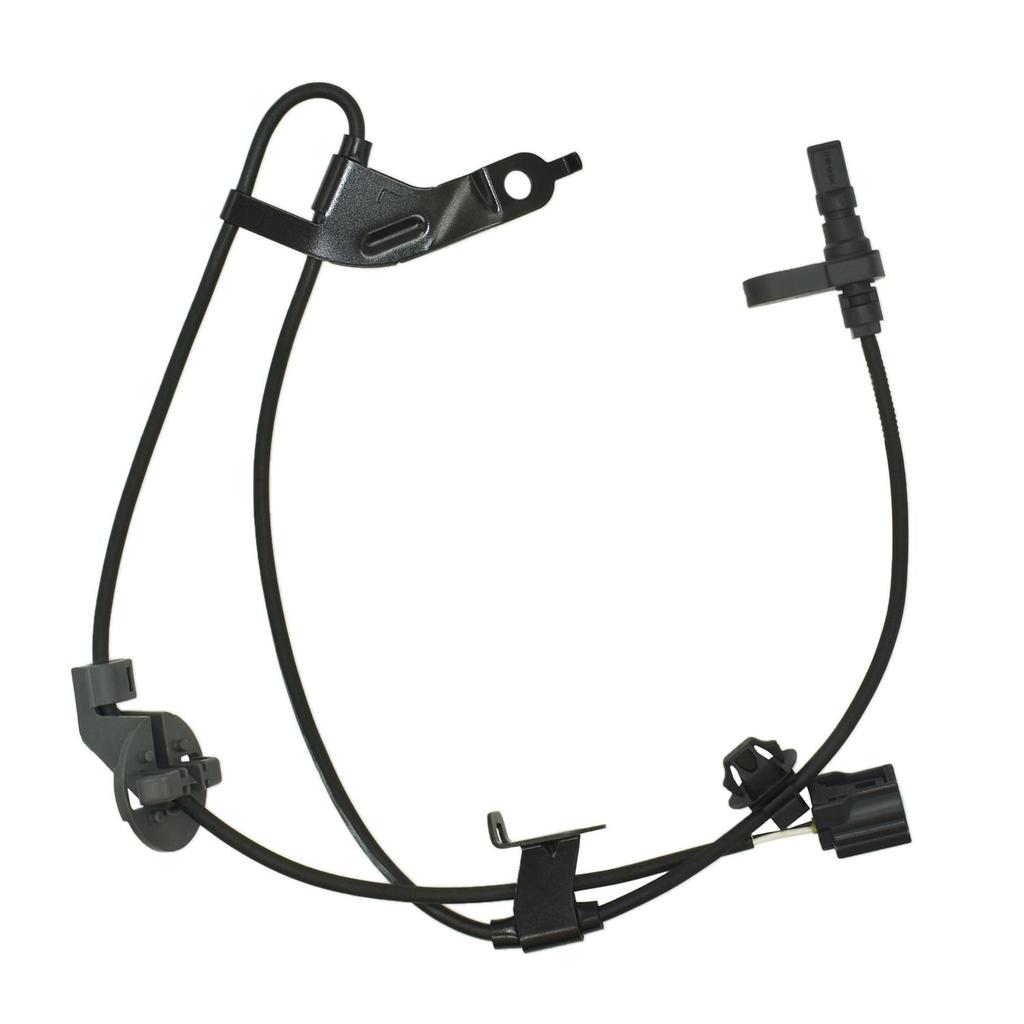 Датчик скорости колеса ABS 89543-BZ030