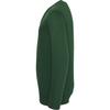 AWDis Academy Childrens/Kids Junior V Neck School Jumper/Sweatshirt