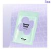 MIMO By Peony Tinol Pore Pad 8 мл*3 шт.