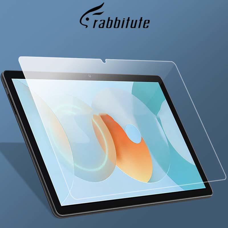 Защитная пленка из закаленного стекла для Ulefone Armor Pad 8,0 Tab A7 A8, прозрачная защитная пленка ArmorPad TabA7, защитная пленка для экрана