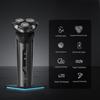 Flyco Умная влагозащищенная электрическая бритва FS929