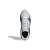 adidas Crazychaos Dash Серый EG8746