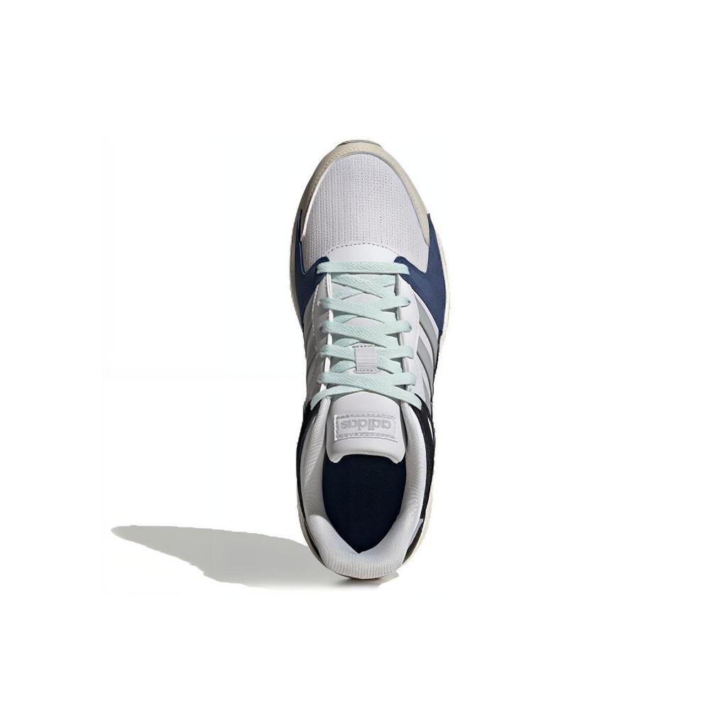 adidas Crazychaos Dash Серый EG8746