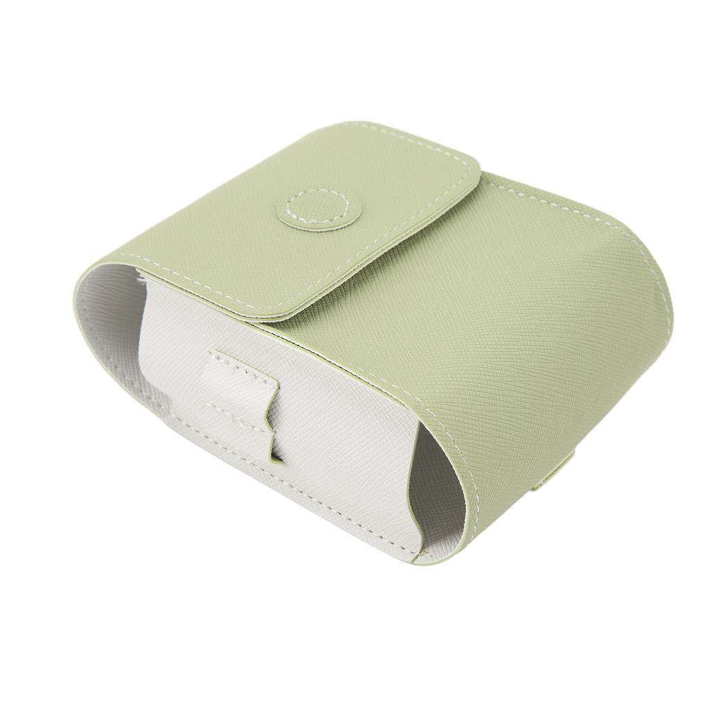 Электрическое велосипедное сиденье с амортизацией, подушка сиденья для электровелосипеда, водонепроницаемое, из мягкого ПУ, латексное седло