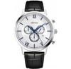 Часы Adriatica A8298.52B3CH