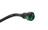 Ft00981 Fast Fuel Line