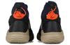 Nike ACG.07.KMTR Обсидиан 902776-401