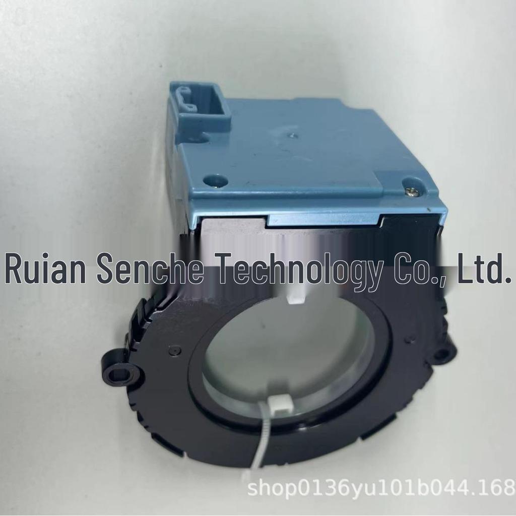 89245-0C030 Датчик угла поворота рулевого колеса для Toyota Tundra 2018-2021 годов выпуска