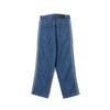 Adidas Originals Adicolor Denim Firebird Pants