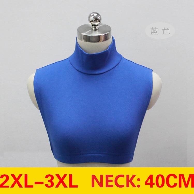 Knit Turtleneck False Collar Shirt Fake Collar for Women Detachable Fake Shirt Collar Detachable Collar Women Clothes Neckwear