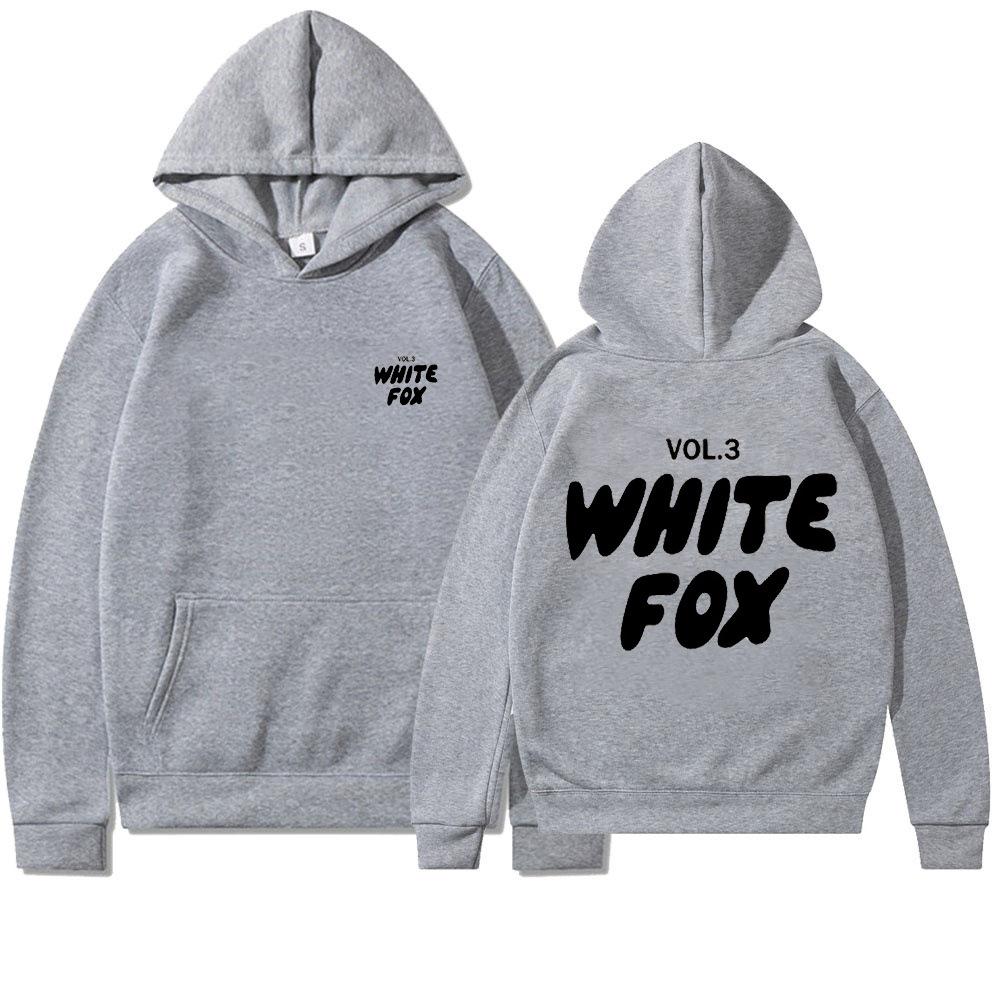 Colorful Hoodies Womens Unisex Hoodies Aesthetic Hoodies Casual Tops