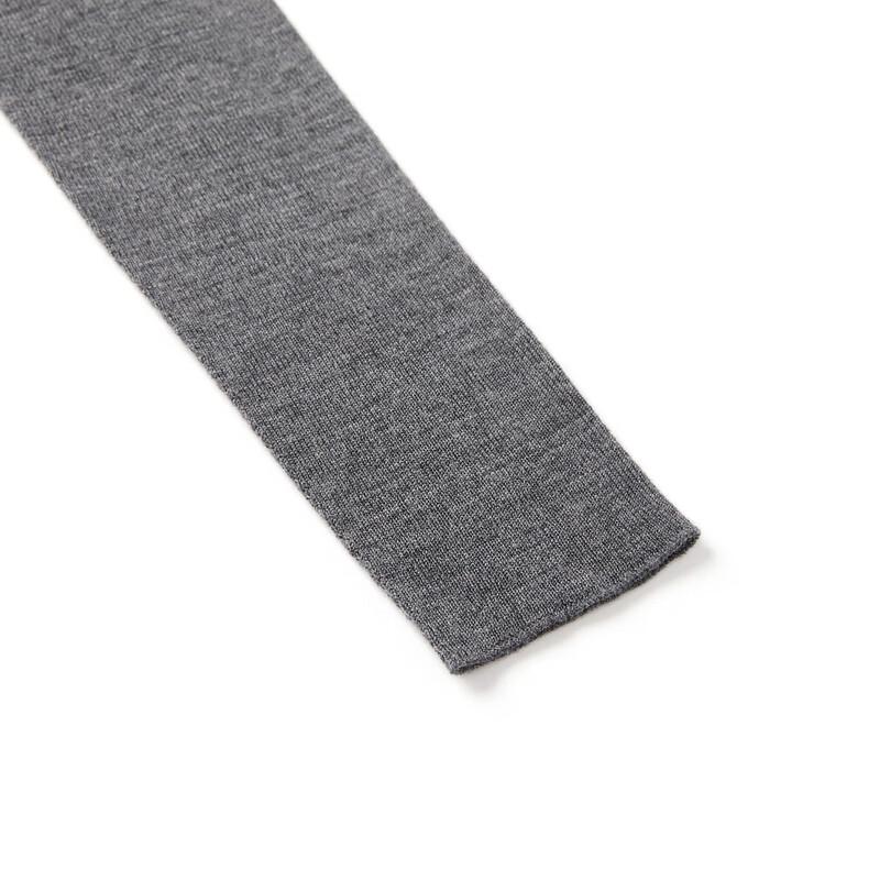 ELLASSAY Women's 99% Wool Round Neck Pullover Sweater EWD366M091DX