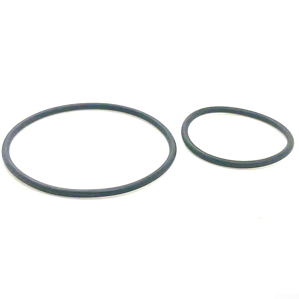 Спецификация Версия Fox Air Pressure Уплотнительное кольцо абсорбера Резиновое