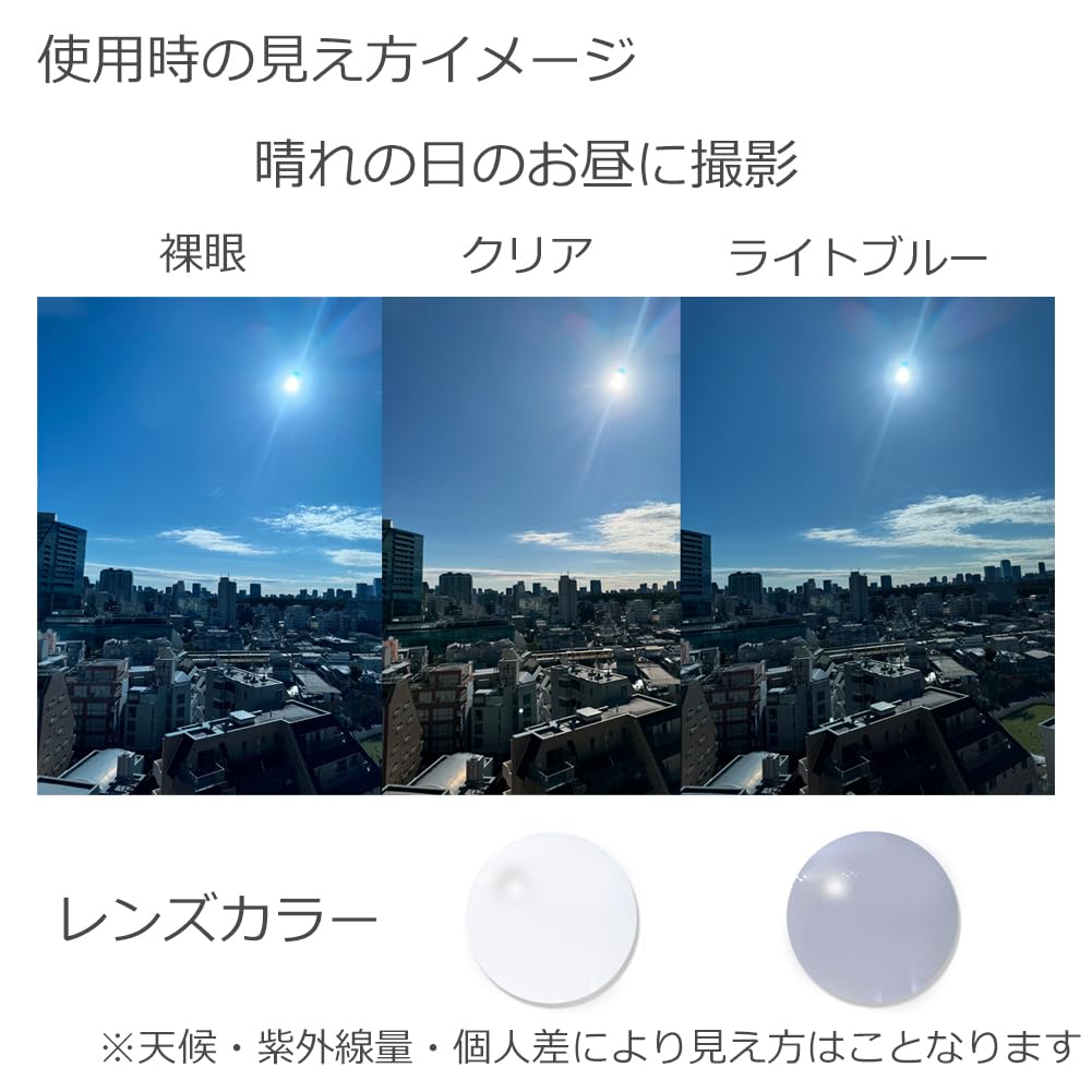 Восемь Фотохромных Солнцезащитных Очков Токио с Защитой от Синего Света Идеальны для и с УФ-Защитой и Блокировкой для Мужчин, Спорт, Вождение, Гольф, Бег, Джоггинг,