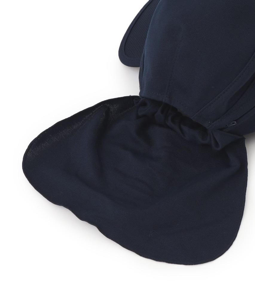 Шляпа с широким козырьком от солнца C8601277 Белый 00 [Adabat] 2-сторонний [Защита от УФ] Женский (001) (СВОБОДНО)