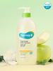 Шампунь Fresh Scalp Clear (Цветочный Зеленый) 1000ml