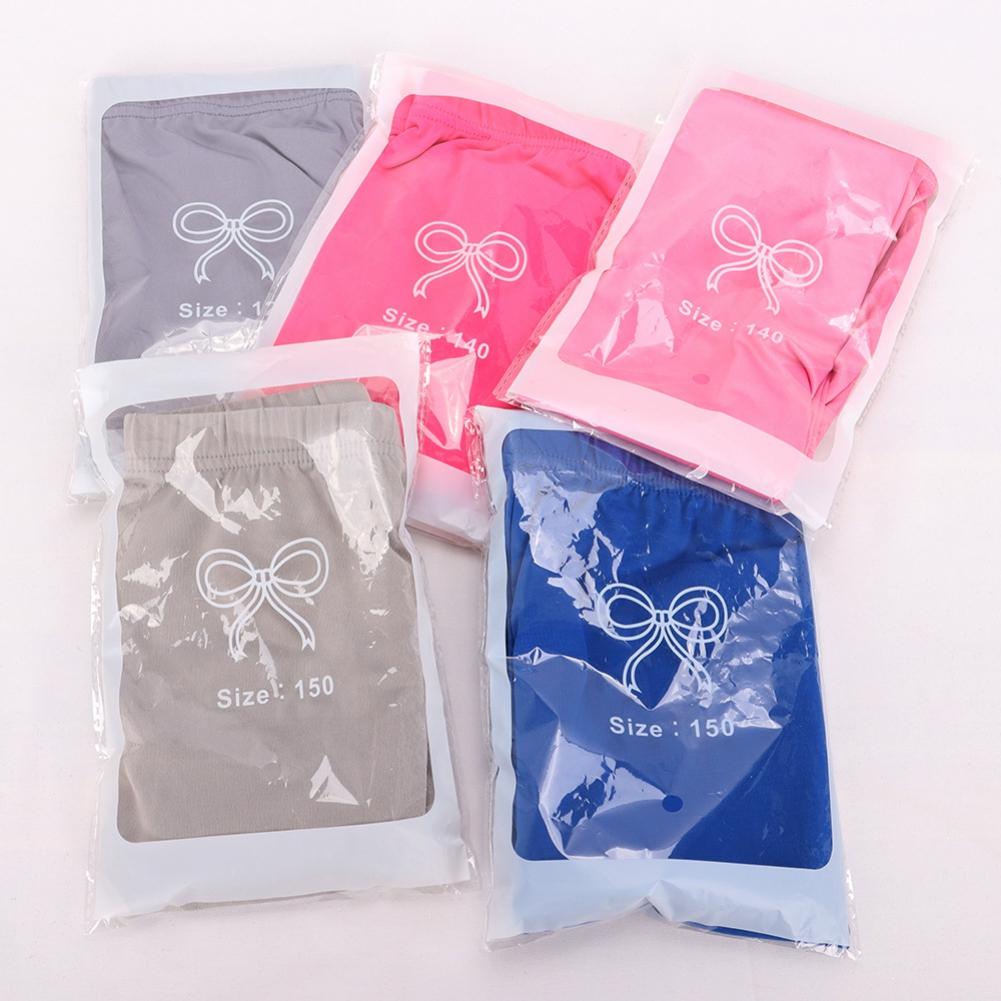 Весенне-летние леггинсы для маленьких девочек, однотонные спортивные брюки, леггинсы для девочек, детские повседневные штаны для маленьких девочек, колготки, От 3 до 9 лет