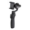 DJI OSMO Mobile портативный [] (3-осевой карданный подвес)