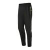 Winter Cycling Softshell Suit Windproof Light Rainproof Thermal Set Men