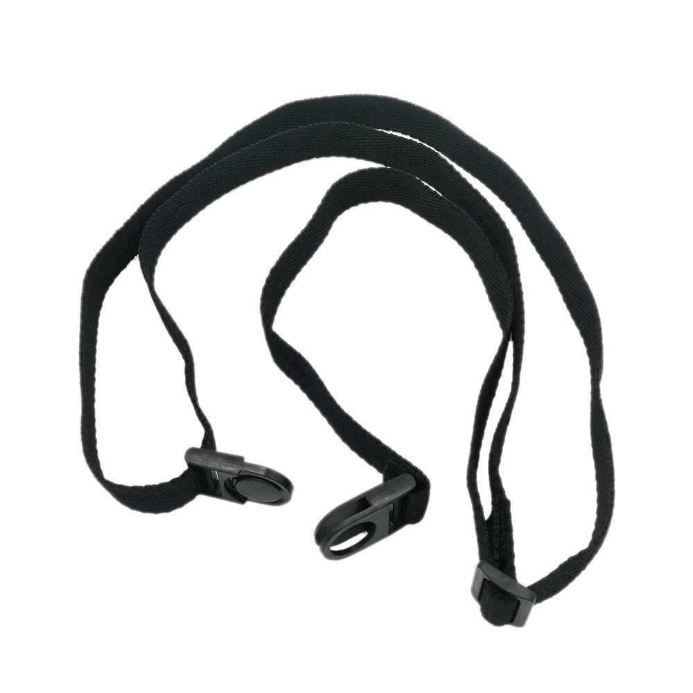 Drinkware Accessories Portable Water Bottle Cover Multiple Colors Water Bottle Case Cup Sleeve Camping