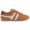 Кроссовки Gola Bullet Sneaker