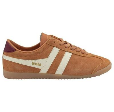 Кроссовки Gola Bullet Sneaker