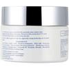 O3+ Дневной крем SPF 15 для нормальной и сухой пигментированной кожи, Отбеливание и защита от солнца, 50 мл