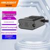 HIKROBOT Умный считыватель кодов 1,3 МП
