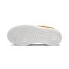 Nike Air Force 1 Low LV8 QS Uno PS DO6635-100