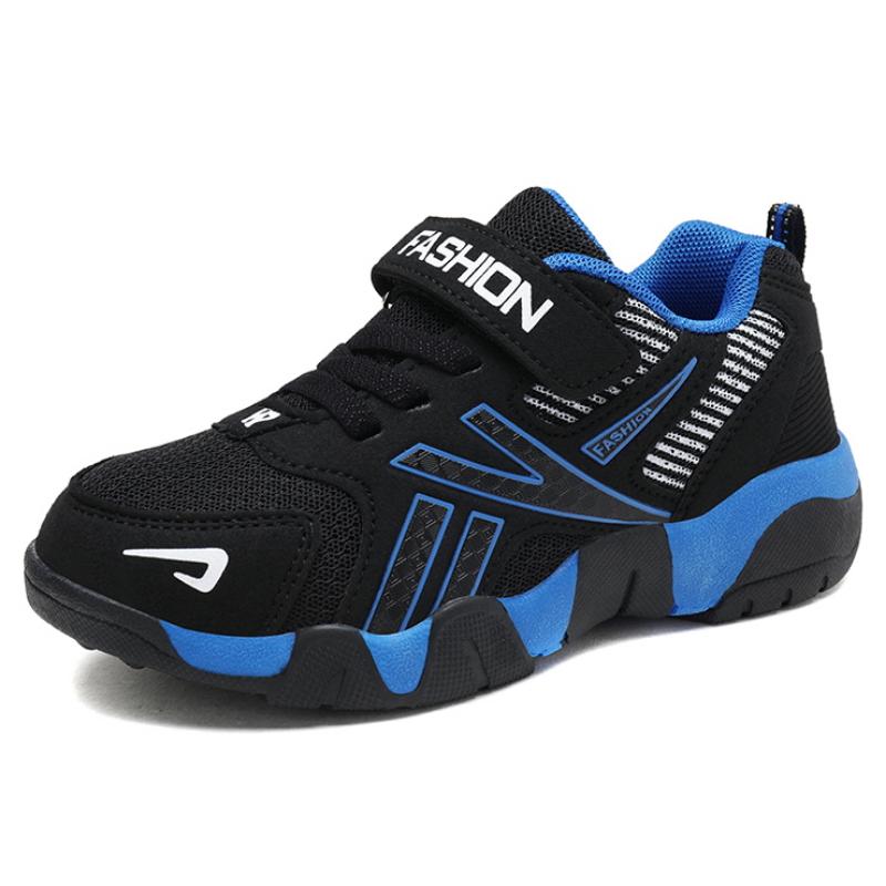 Детская обувь. Спортивная обувь для мальчиков. Сетчатая обувь для мальчиков. Повседневная обувь для мальчиков среднего и старшего возраста. Обувь для мальчиков.