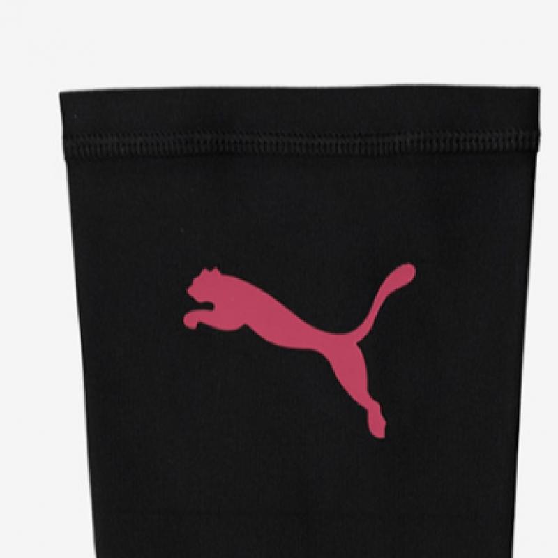 Puma Galleria Puma Soccer New Guard Attack Anto Рукав