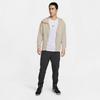Nike Dri-FIT Repel Unlimited Men's Woven Hooded Jacket