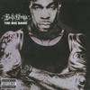 CD BUSTA RHYMES - Big Bang 9878436 Aftermath Recor 2006 US Rap & Hip-Hop/R&B Used