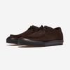 Vans Carver Low - Коричневый/Черный [V398] [Отправка из Кореи] 100% Оригинал