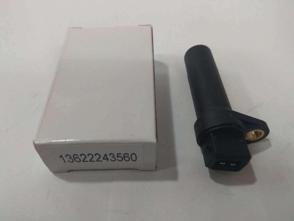 Датчик фазы коленвала BMW E46/E39 - Универсальный датчик импульсов маховика в наличии