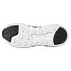 adidas Женские EQT Support ADV (женские размеры) Повседневная обувь Core Black / Core Black / Grey Five CQ2249
