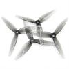 HQPROP R31 5131 3-Blade Propeller