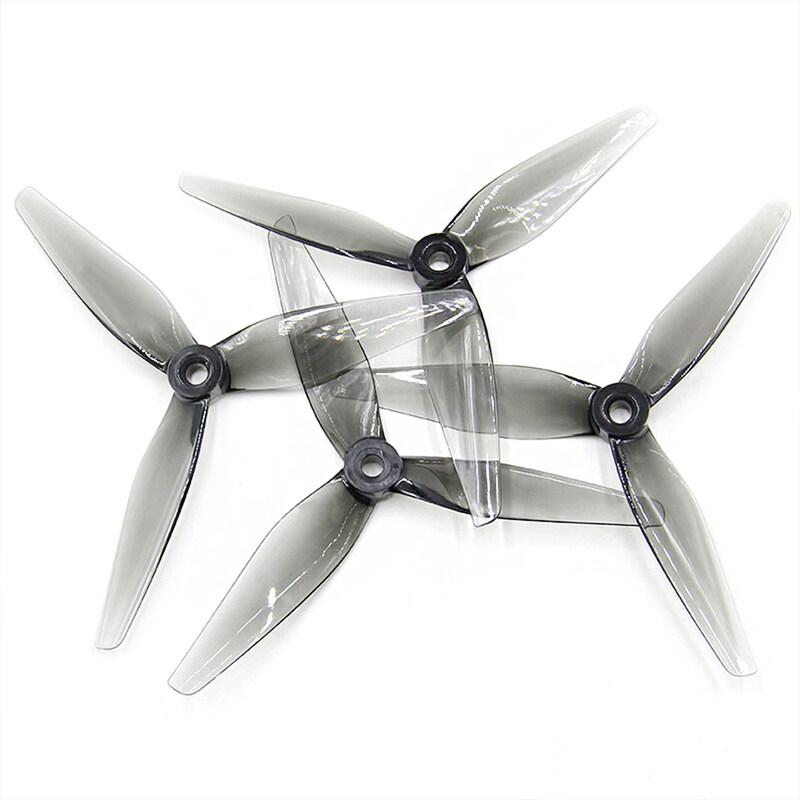 HQPROP R31 5131 3-Blade Propeller