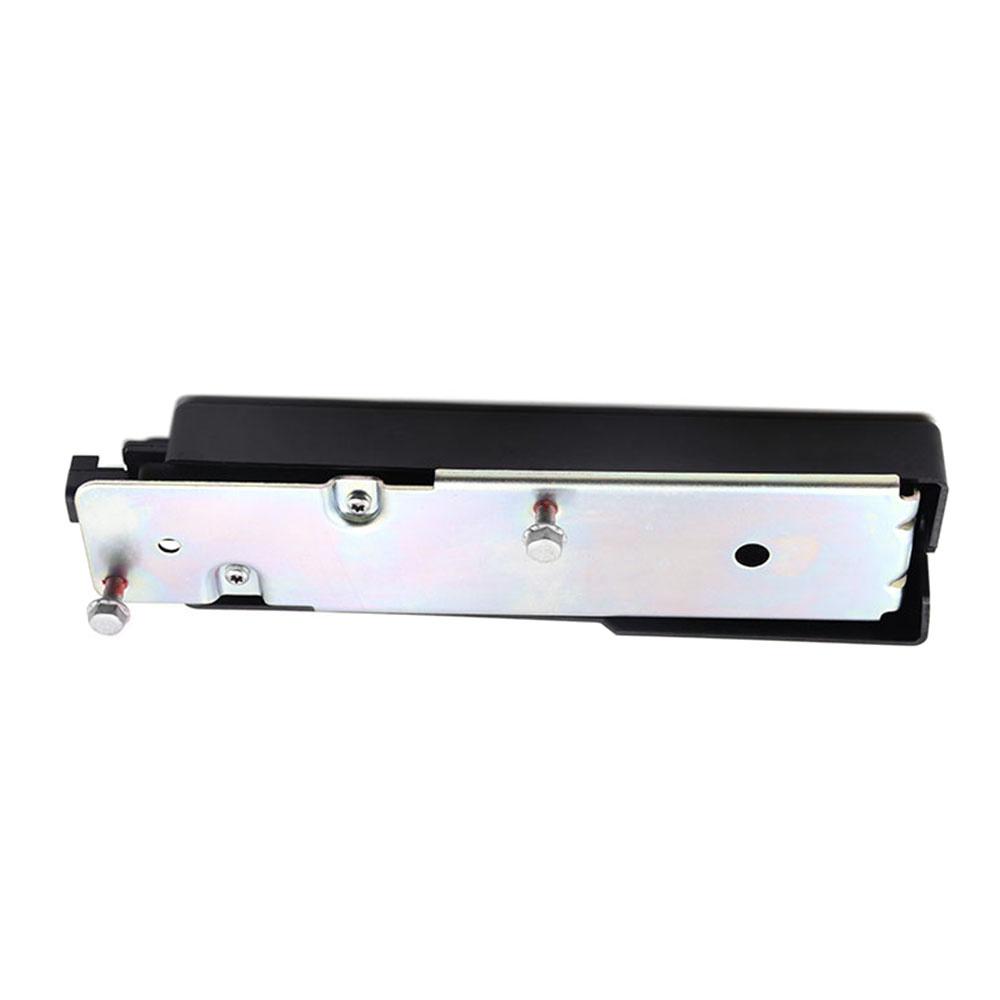 Tailgate Lock Actuator FUG50001 For Land Rover Discovery 3 & 4 MK IV 2009-2019