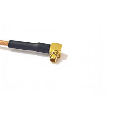 SPEEDY BEE MMCX 5.8G Антенна и Кабель-адаптер SMA