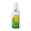 Aloe Vera Face Lotion 100 Ml