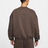 Nike Мужская толстовка Therma FIT IM5902-237