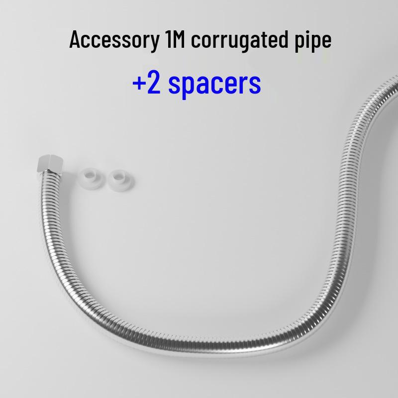 Мобильный бесщеточный насос для душа 12В/24В постоянного тока, высокотемпературный, и погружной booster для солнечного водонагревателя