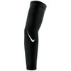 Nike Рукав Pro Dry Fit Sleeve 4.0 FB2002-010