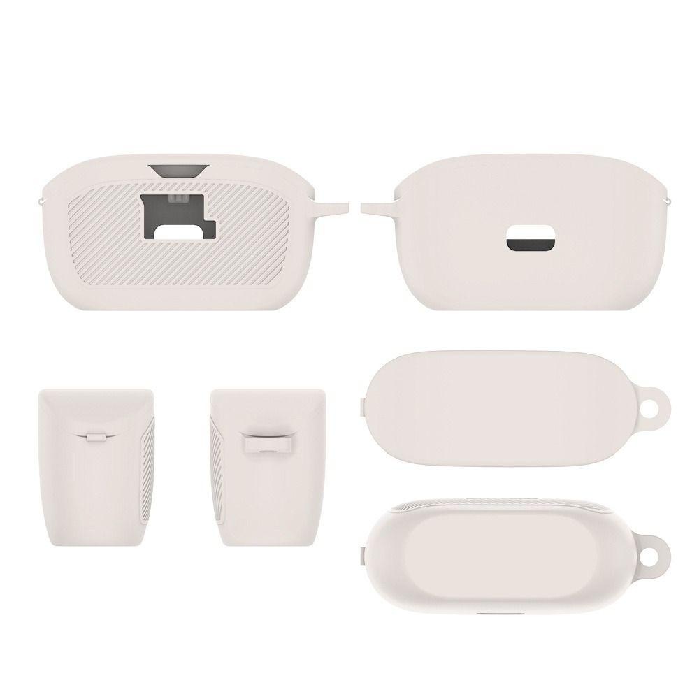 Ударопрочный защитный чехол Защитный чехол Новый чехол для JBL Vibe Buds