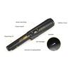 GOLD HUNTER Pinpointer Metal Detector Portable Pin Pointer Treasure Hunting Tool Buzzer Vibration