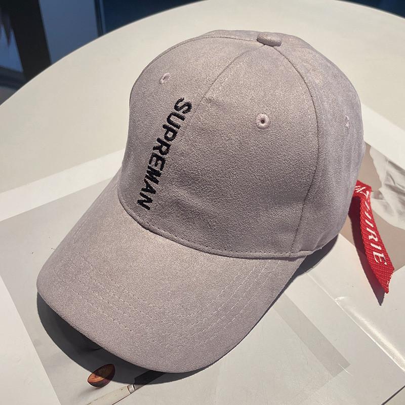 Повседневная унисекс кепка-snapback с вышивкой алфавита и козырьком для весны и лета