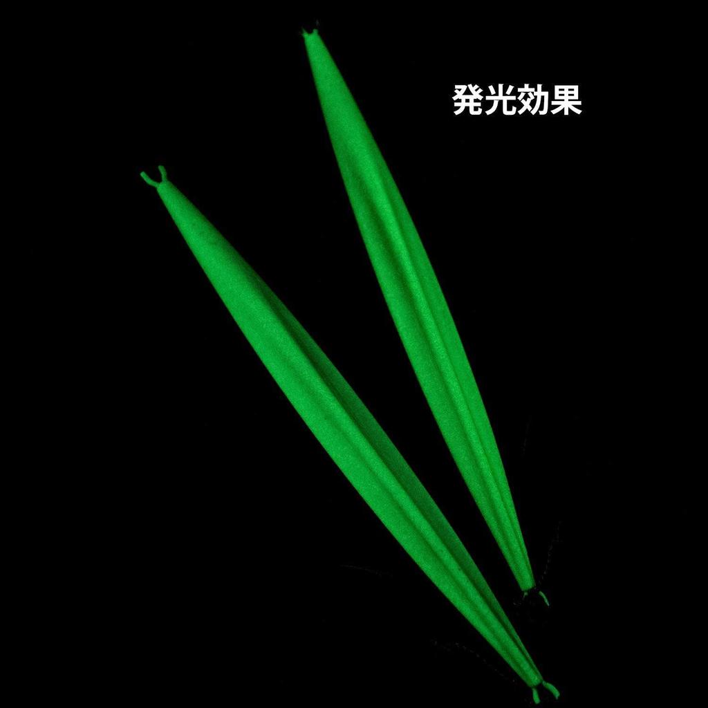 Набор металлических джигов Goture Приманка Оффшорный Джиг Паравертикальный Заброс Рыбалка 3 цвета 20г/30г/60г/80г/100г/150г Джиггинг/Джиггинг (Джиговый комплект, 200г)