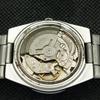 Б/у SEIKO 5 JAPAN МУЖСКИЕ СТАРЫЕ АВТОМАТИЧЕСКИЕ ОРИГИНАЛЬНЫЕ ЧАСЫ A416141-2