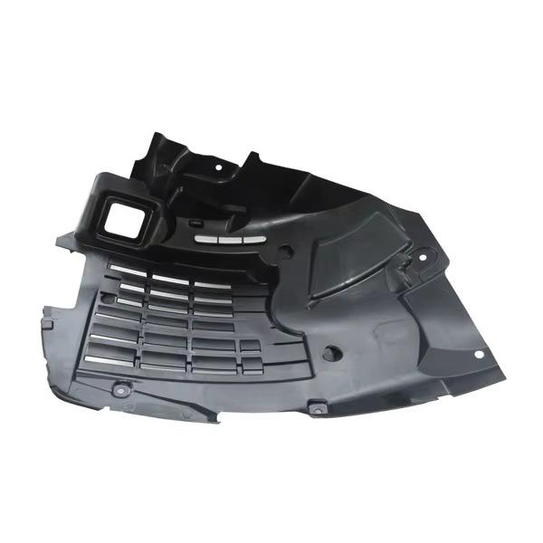 Front Mudguard Liner Splash Guard for Land Rover Range Rover (LR116779, LR116780)